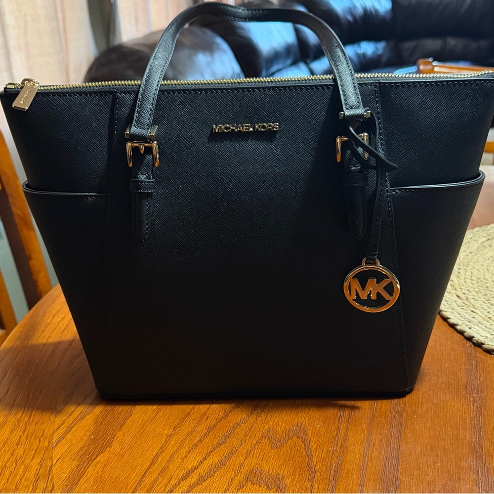 Brand new, never used in excellent condition